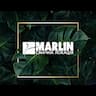 Marlin